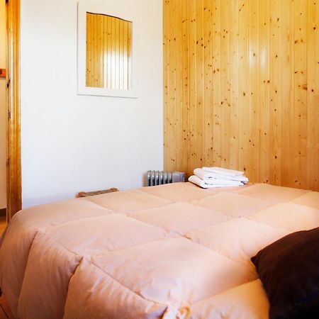 Apartamentos Kilimanjaro Pepe Marin Sierra Nevada Zewnętrze zdjęcie